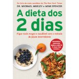 A Dieta dos 2 Dias